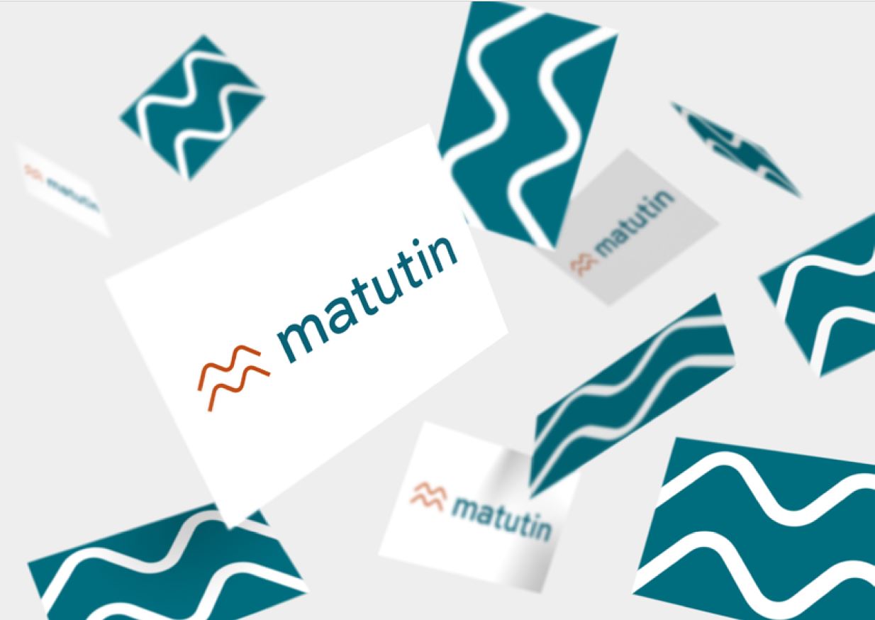 Warum eigentlich matutin? » matutin