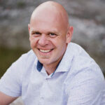 Christoph Burgstaller